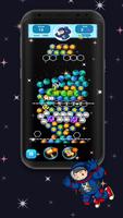 Planet Match Connect imagem de tela 3