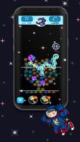 Planet Match Connect imagem de tela 2