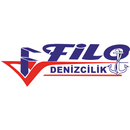 Filo Denizcilik APK