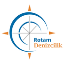 Rotam Denizcilik APK