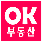 충주OK부동산 icon