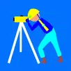 APK سطوح و مختصات