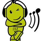 987 Gen fm Zeichen