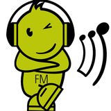 1031 Gen fm-icoon
