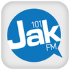 101 Jak fm APK