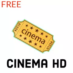 Cinema HD Free Movies