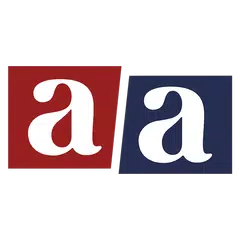 Скачать Afrique Actuelle - Actualités  APK