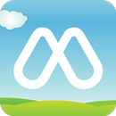 Mailo Junior APK