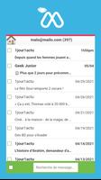 Mailo Junior 截图 1