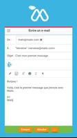 Mailo Junior 截图 2