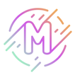 MaiSung VPN
