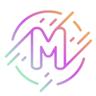 MaiSung VPN أيقونة