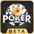 MaisPoker