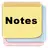 Notepad Ghi chú APK