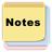 Catatan Aman & PDF Scanner APK