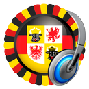 Mecklenburg-Vorpommern Radios APK