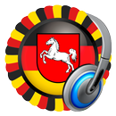 Radiosender aus Niedersachsen APK