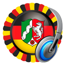 NordrheinWestfalen Radiosender APK