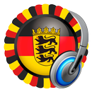 Baden-Württemberg Radiosender APK