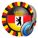 Radiosender aus Berlin APK