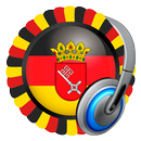 Radiosender aus Bremen APK