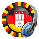 Radiosender aus Hamburg APK