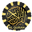 Al-Quran Audio in Tamil - Read APK