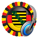 Radiosender aus Sachsen APK