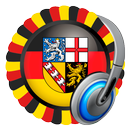 Radiosender aus Saarland APK