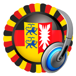 Schleswig-Holstein Radiosender icon