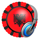 Albanian Radio Stations APK