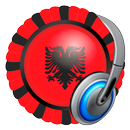 APK Stazioni Radio Albanesi