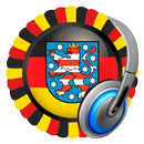 Radiosender aus Thüringen APK