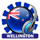 Wellington Radio Stations APK