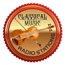 Classical Music Radio Stations APK