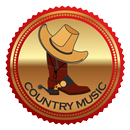 Country Music Radio Stations APK