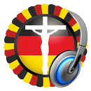 Christliche Radiosender APK