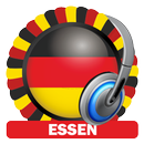 Radiosender Essen  - Deutschland APK