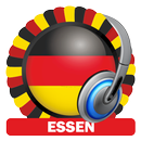 Radiosender aus Essen APK