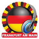 Radiosender Frankfurt am Main APK