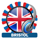 Bristol Radio Stations - UK APK