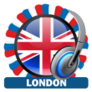 London Radio Stations - UK APK