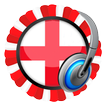 England Radio Stations