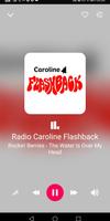 England Radio Stations ảnh chụp màn hình 2