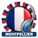 Les radios de Montpellier APK