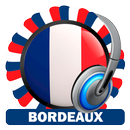 Les radios de Bordeaux APK