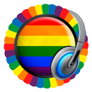LGBTQI+ Radio Stations APK