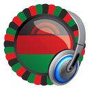 Malawi Radio Stations APK