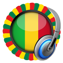 Mali Radio Stations APK