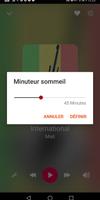 Mali Radio Stations скриншот 3